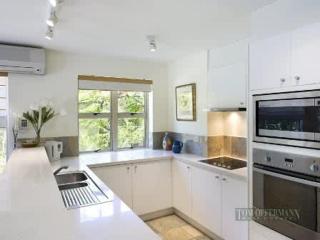Alderly Terrace - 4