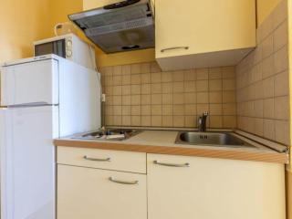 One Bedroom Apartment with Sea View and Terrace - 0