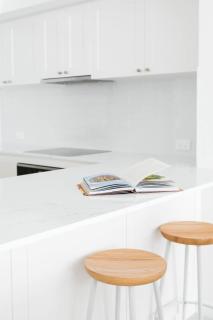 Aqua Linea - 6