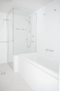 Aqua Linea - 3