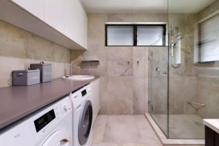 Pisces Apartments - 2
