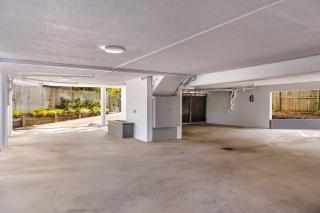 Pisces Apartments - 1
