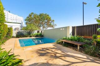 Noosa Court Apartment 03 - 8