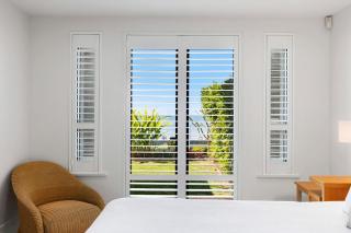 Noosa Court Apartment 03 - 6