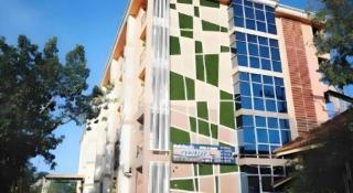 Kumkaew Udon - 8