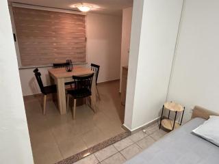 Apartments Adriana - Two bedroom apartment 10 - 9