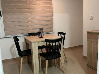 Apartments Adriana - Two bedroom apartment 10 - 7