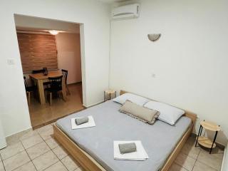 Apartments Adriana - Two bedroom apartment 10 - 2