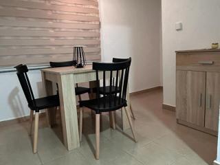 Apartments Adriana - Two bedroom apartment 10 - 0