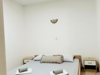 Apartments Adriana - Two bedroom apartment 10 - 3