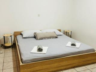 Apartments Adriana - Two bedroom apartment 10 - 4