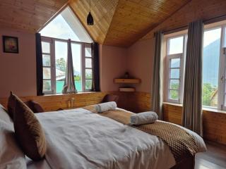 ManaliHome - 6