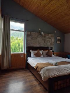 ManaliHome - 4