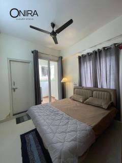 Modera by Onira Whitefield, Bangalore - 0