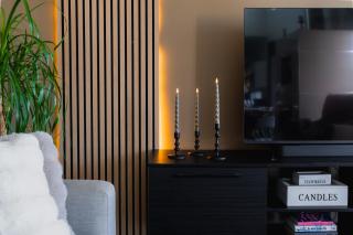 Central Lux Villa by Elys Collection - 7