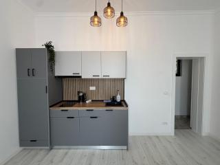 Sibel - 8