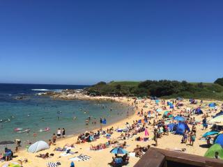 KozyGuru | McMahons Point | Opera House View - 7