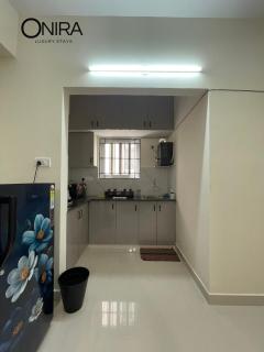 Modera by Onira Whitefield, Bangalore - 9