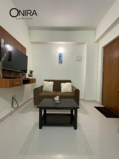 Modera by Onira Whitefield, Bangalore - 5