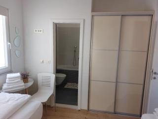 Villa Ni i Makarska -Two Bedroom Apartment With Terrace And Hot Tub Lux F - 5