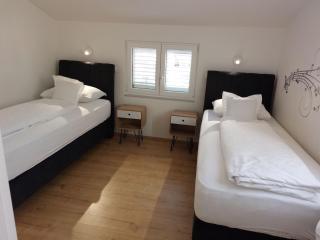 Villa Ni i Makarska -Two Bedroom Apartment With Terrace And Hot Tub Lux F - 2