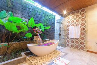 Ubud Nature - 3