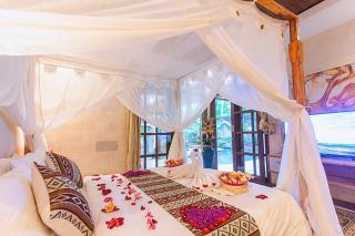 Ubud Nature - 2