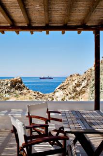 Noa Tinos - Tinos - 9