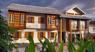 Phumin Place Hotel - 7