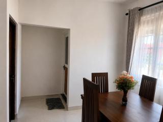 Villa 35 Kandy - 1