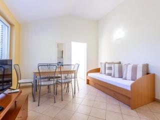 Premium Two Bedroom Apartment with Sea View and Terrace - 0