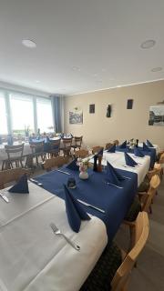 Gasthof Bauckhage - 1