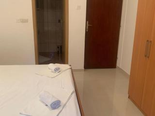Apartments Adriana - Two bedroom apartment 57 - 8