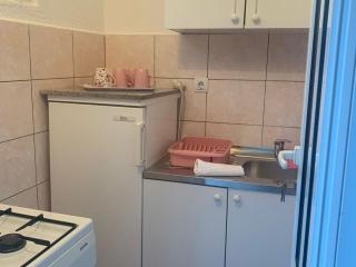 Apartments Adriana - Two bedroom apartment 57 - 0