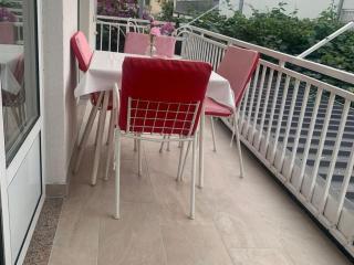 Apartments Adriana - Two bedroom apartment 57 - 6