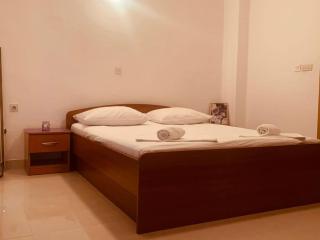 Apartments Adriana - Two bedroom apartment 57 - 4