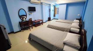 Sunflower Place - 3