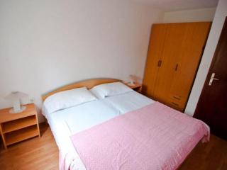 Three Bedroom apartment With Sea View - 5