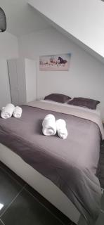 LaLuna House - 6