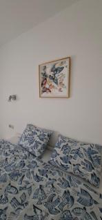 LaLuna House - 4