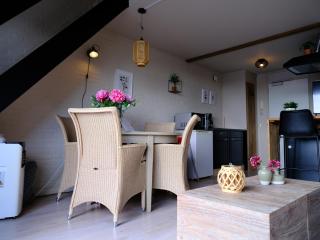 Modern appartement aan Zeeuwse Jachthaven VP018 - 3