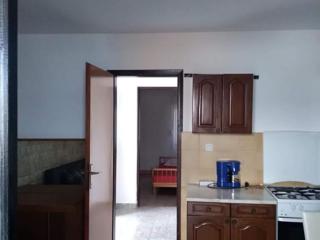 Apartments Branka Pag - One Bedroom Apartment - MIddle - 4
