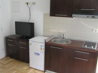 Apartments Despot Zaostrog RB - 7