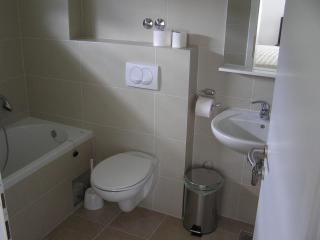 Apartments Despot Zaostrog RB - 3
