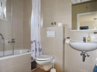 Apartments Despot Zaostrog RB - 2