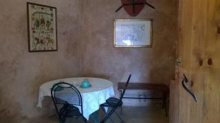 a medioeval tower - 5
