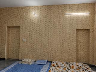 Theprefabnest - 0