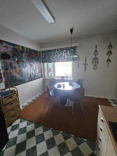 Rönnypiha - 7
