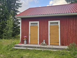 Rönnypiha - 3