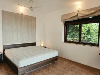 4bhk Villa Samudra Darshan by Wonder Stays - 8